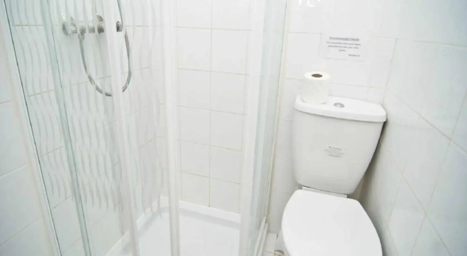 Foto - The Windmill Hotel