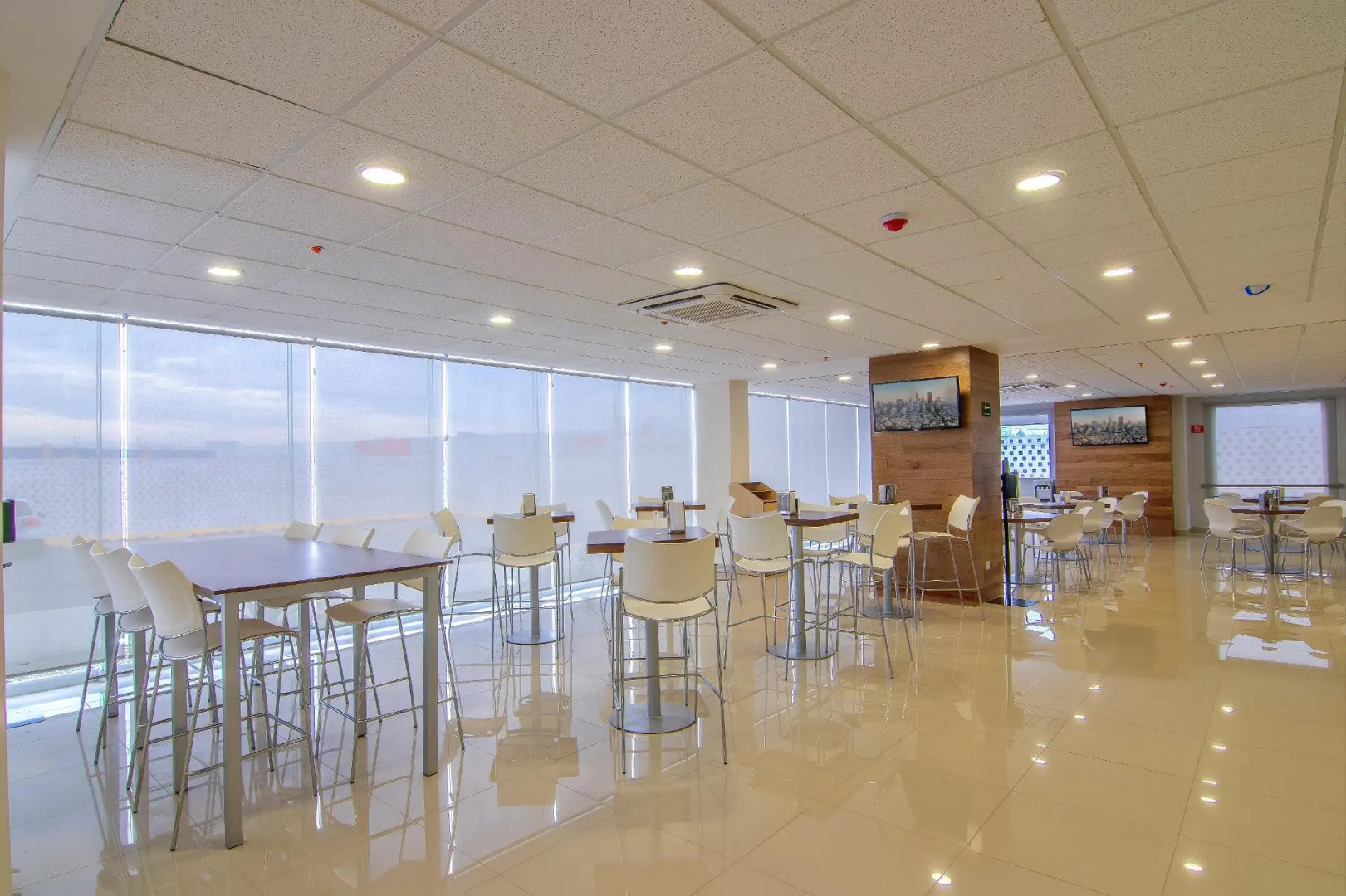 Foto - Sleep Inn Tijuana