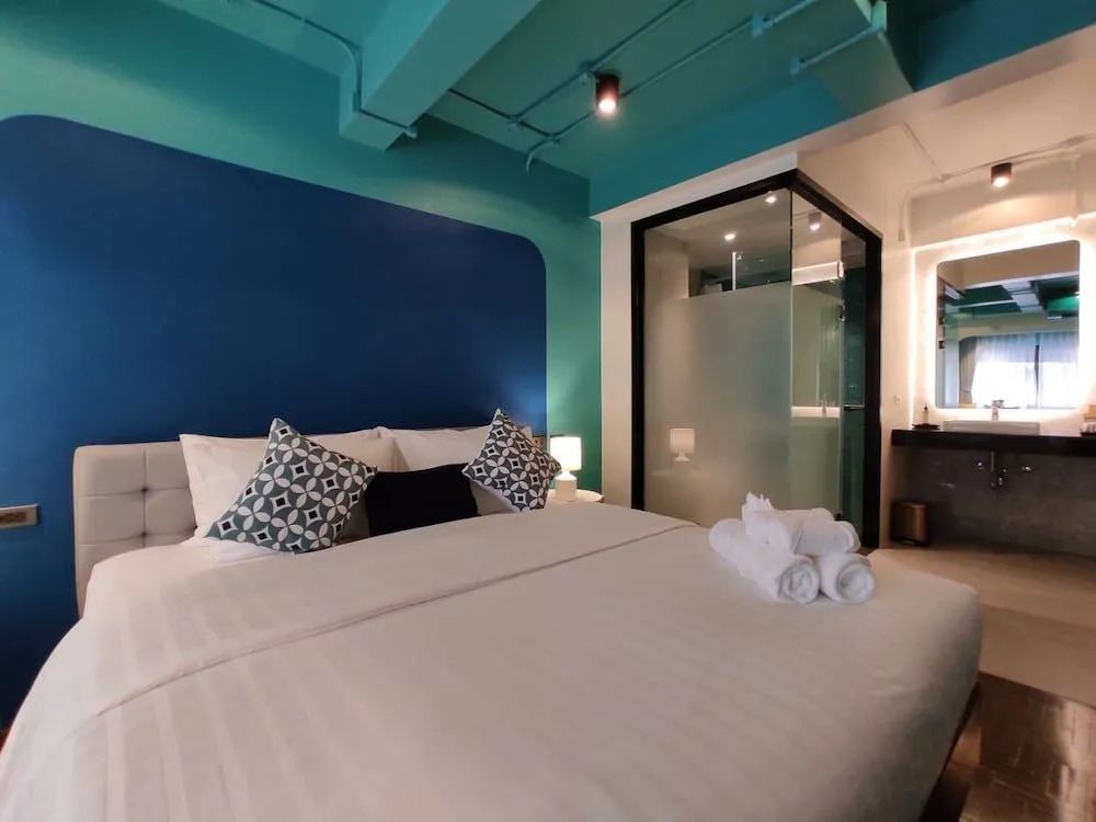 Foto - THE MOMENT CHIANGMAI - Seasonal Design Boutique