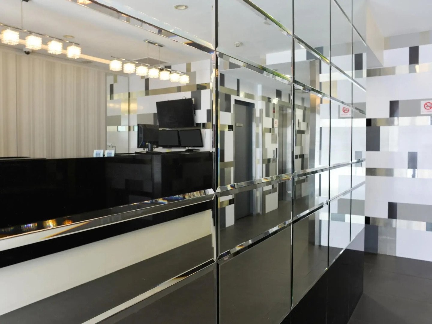 Photo - Hotel 81 Selegie