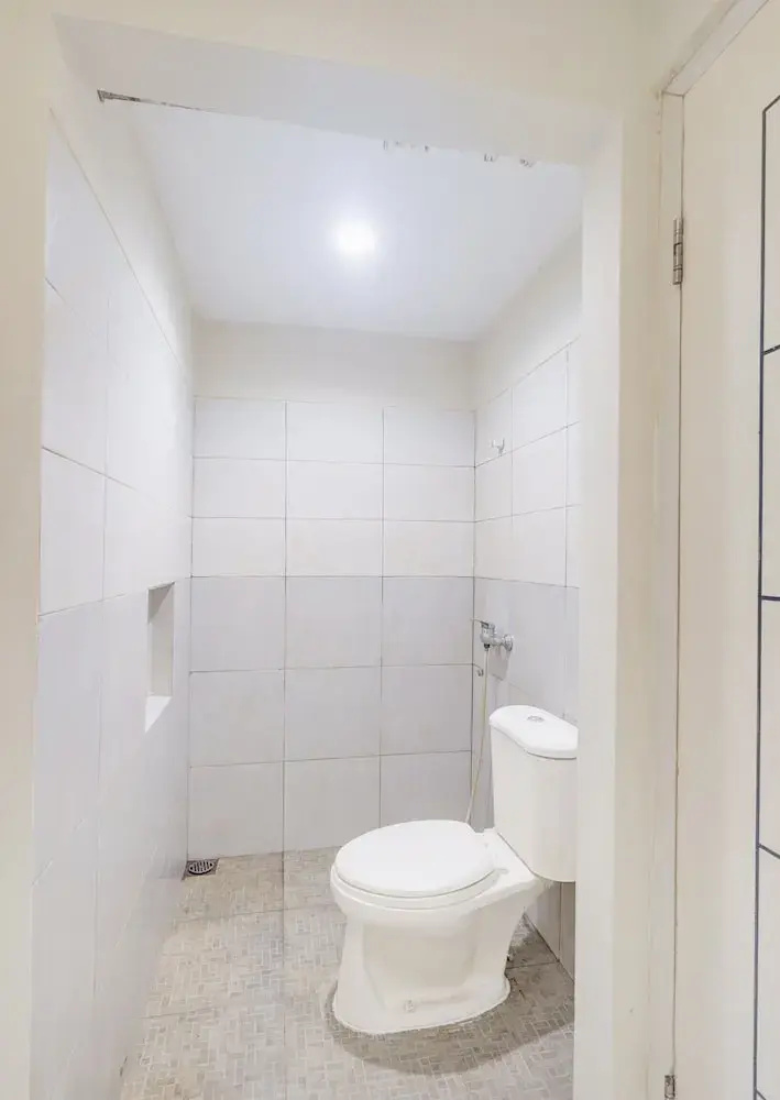 Photo - Hotel O Mangga Besar Near Mangga Besar Station Formerly Warna Warni Residence