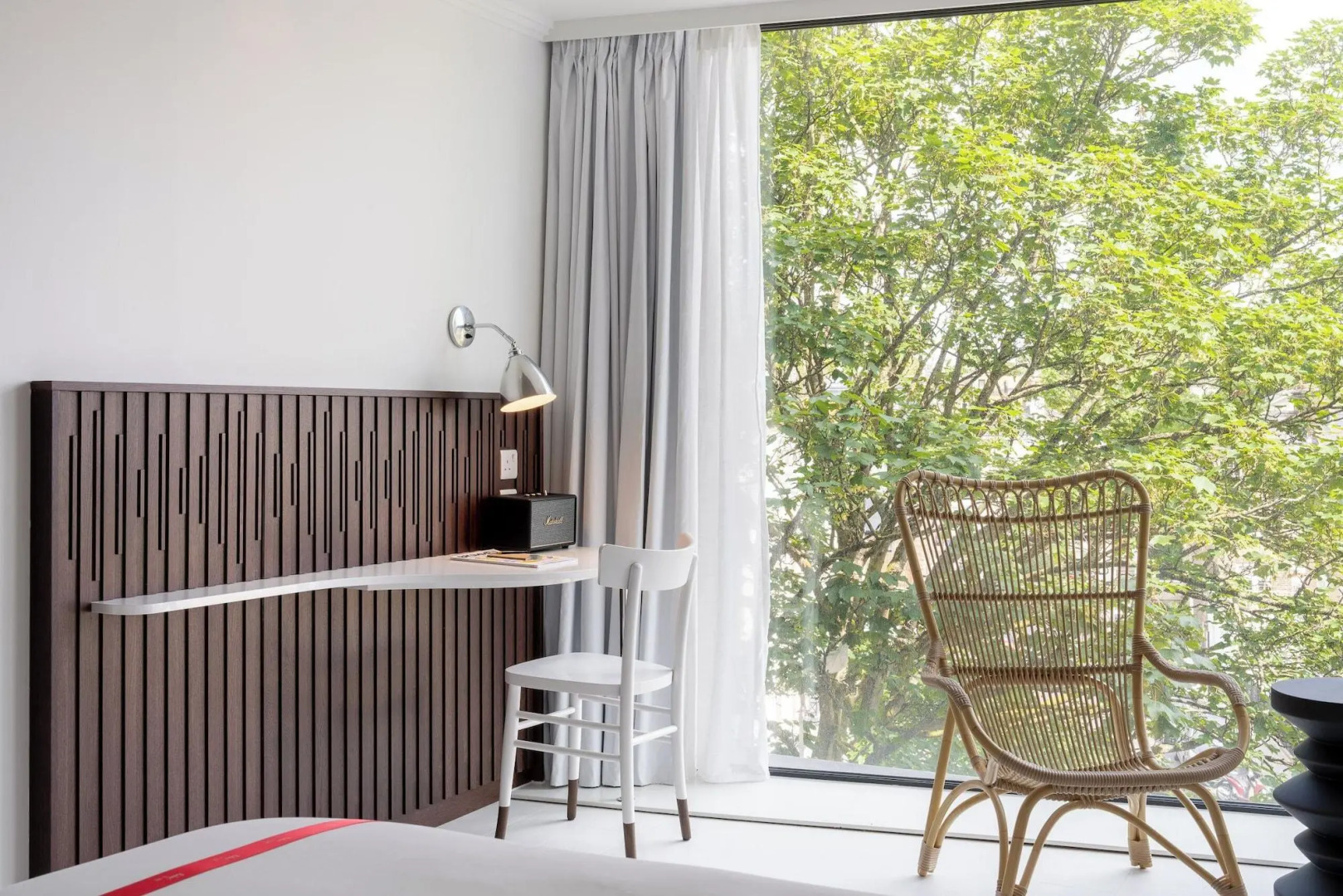 Photo - Ruby Zoe Hotel London