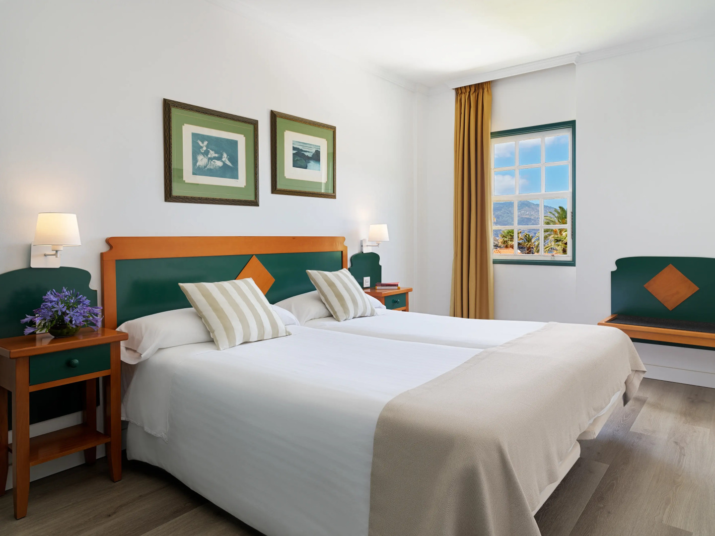 Foto - Hacienda San Jorge