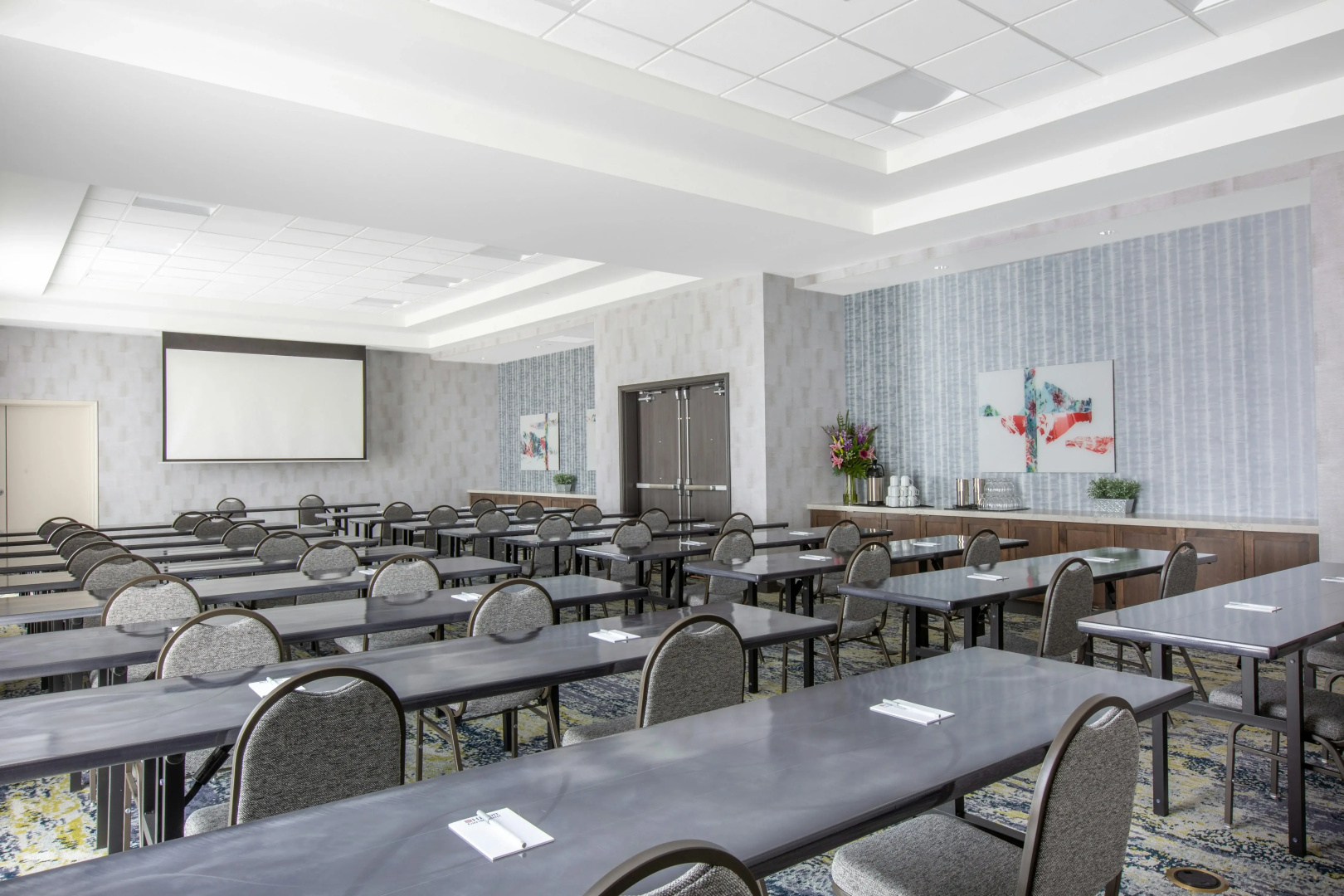 Photo - Hilton Garden Inn Surprise Phoenix