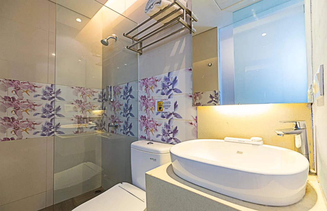 Photo - Royal City Hotel Jakarta