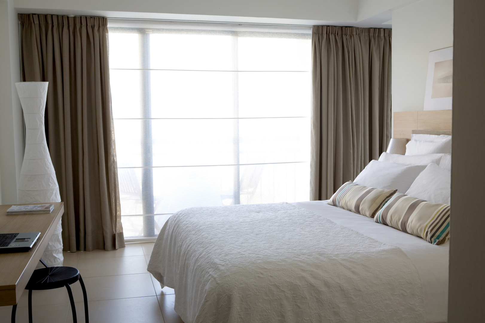 Foto - Sandy Beach Hotel & Spa