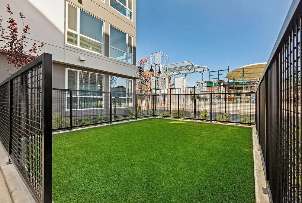 Foto - Placemakr Reno