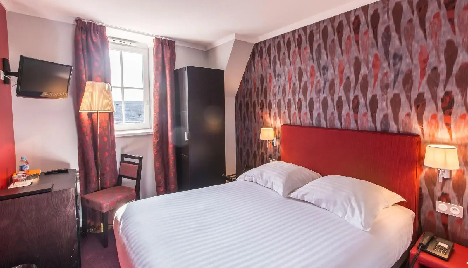 Foto - Hôtel Philippe le Bon