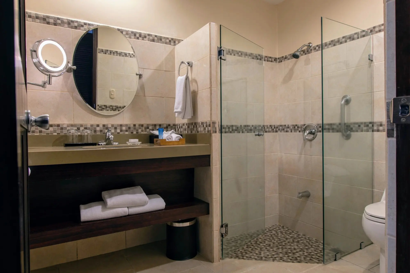Foto - Parador Nature Resort and Spa