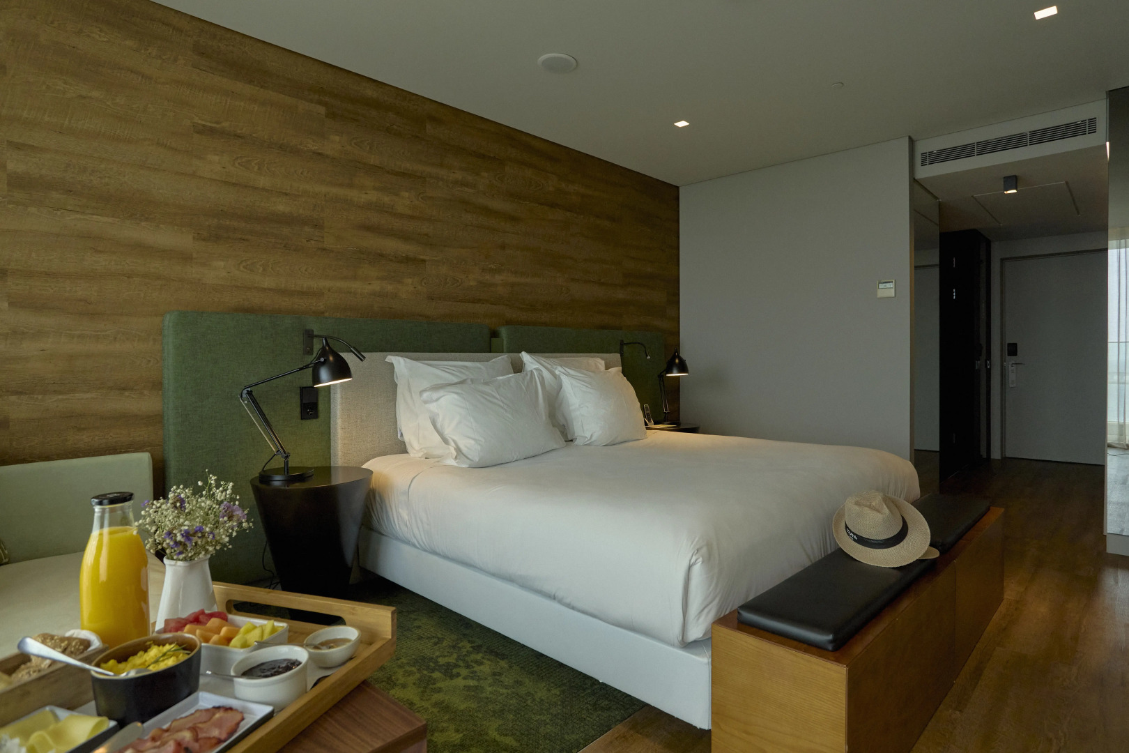 Foto - Octant Ponta Delgada