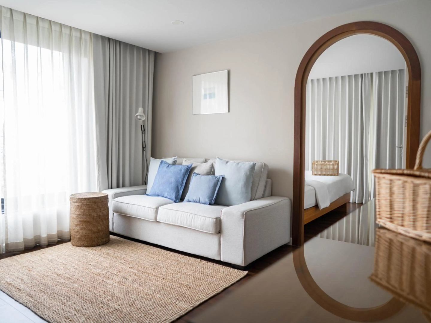 Photo - The Earth Hotel