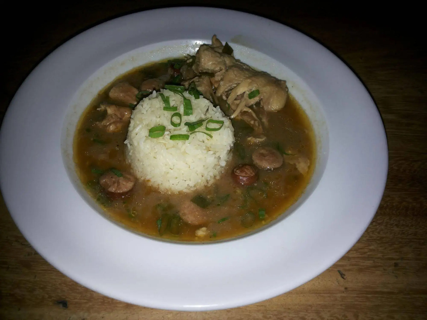 Photo - Hotel La Colina