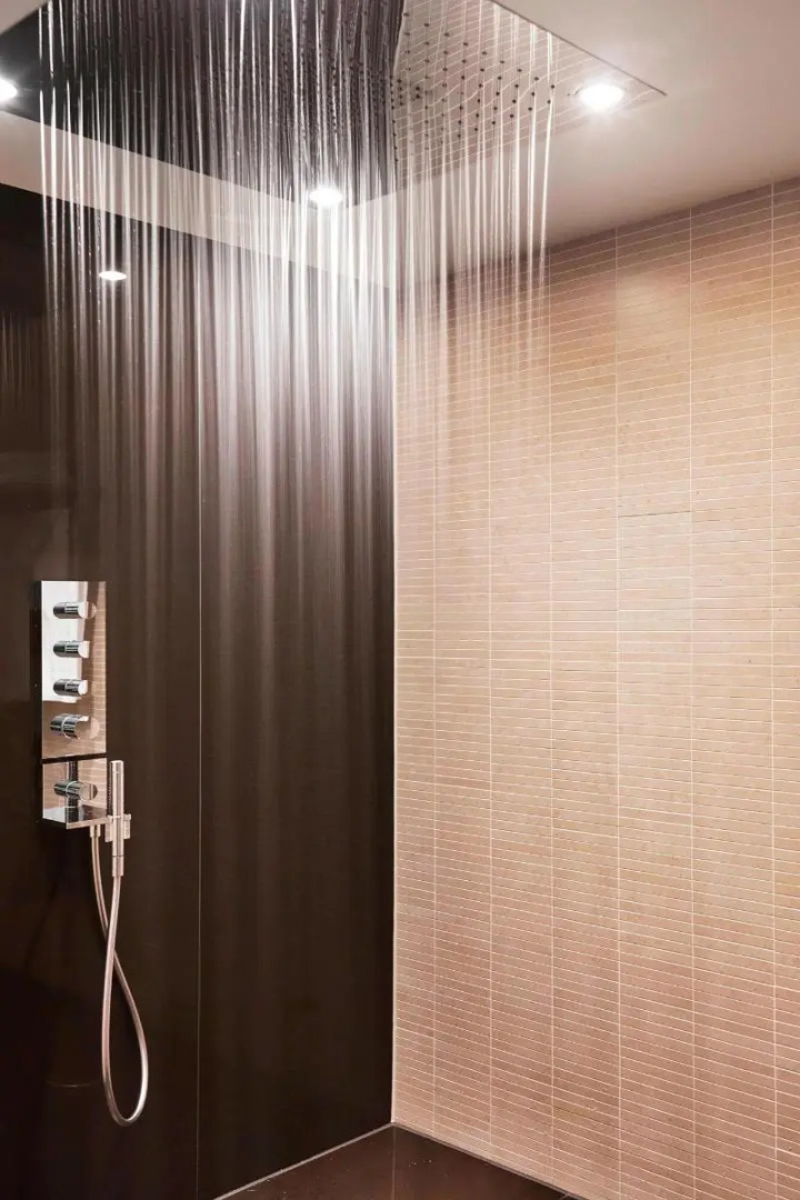 Foto - Zurich Marriott Hotel