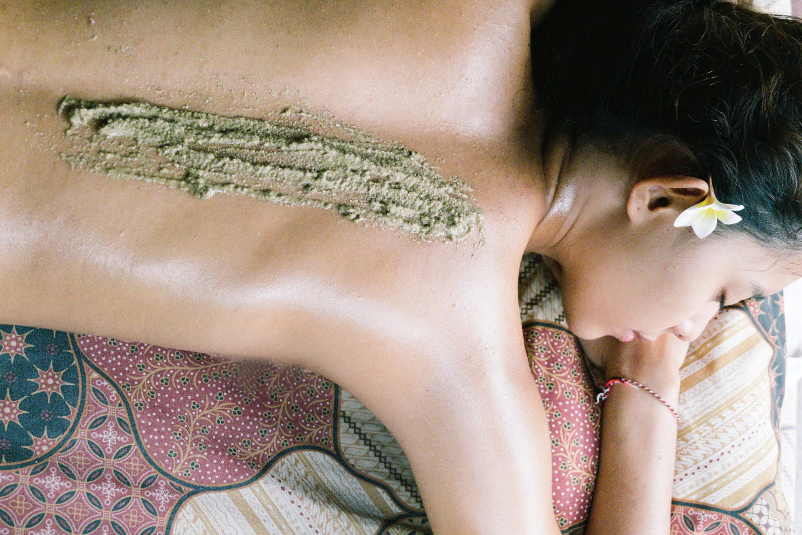 Foto - d'Nusa Beach Club and Resort