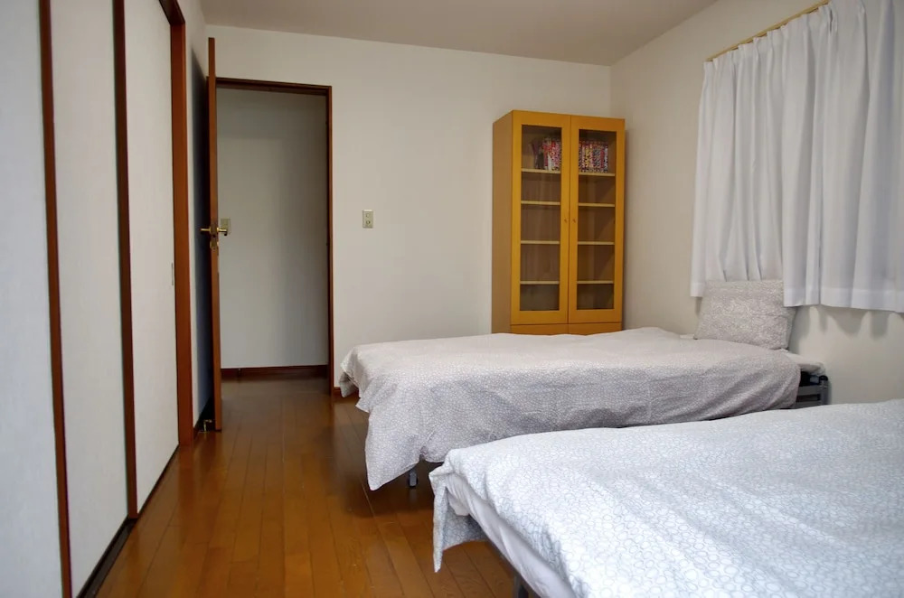 Foto - NYOZE House - Vacation STAY 84305v