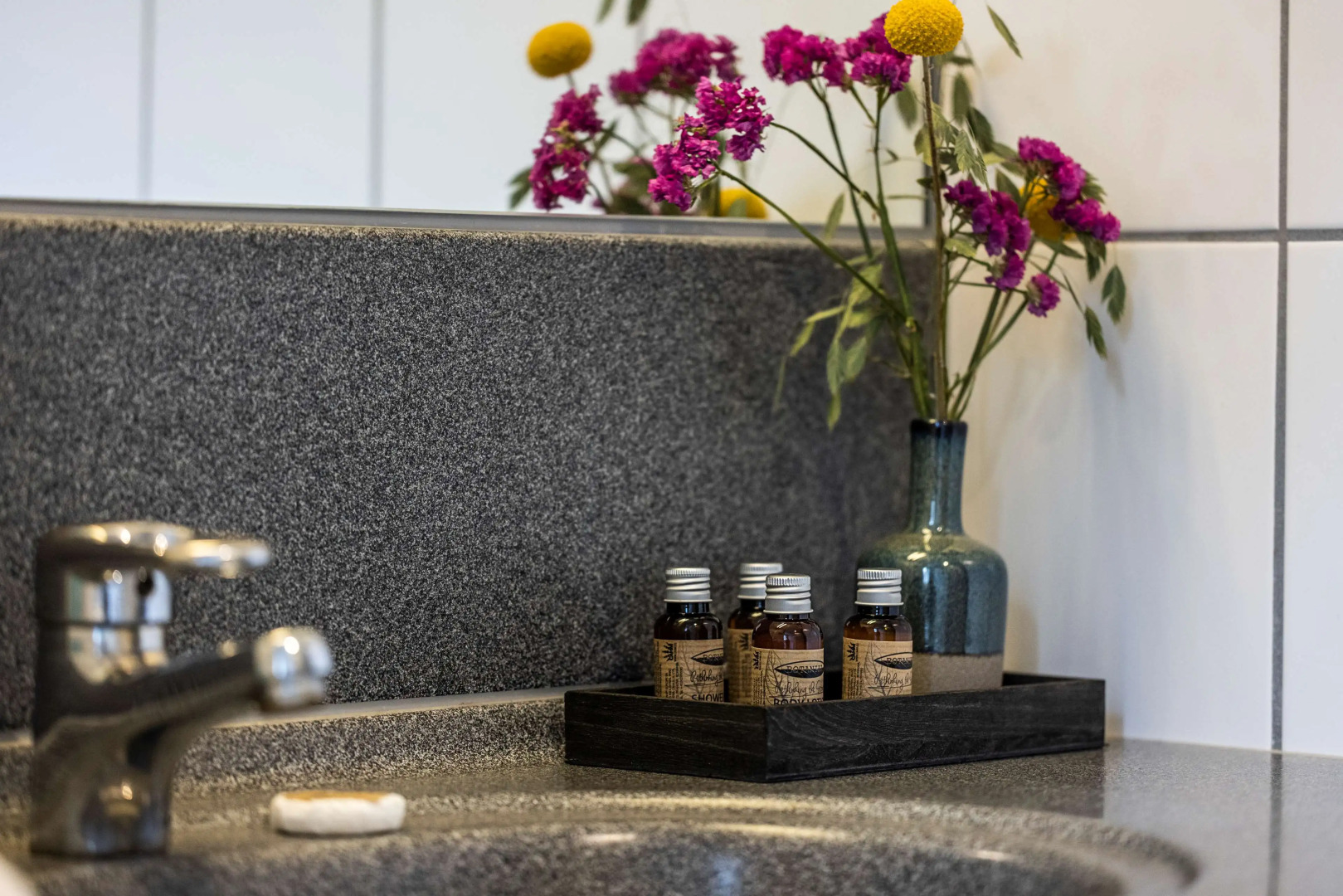 Photo - The Lodge Billund