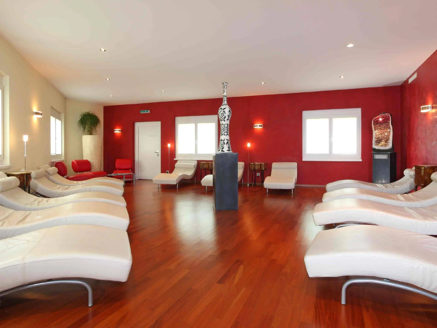 Photo - Sorell Hotel Sonnental Dübendorf