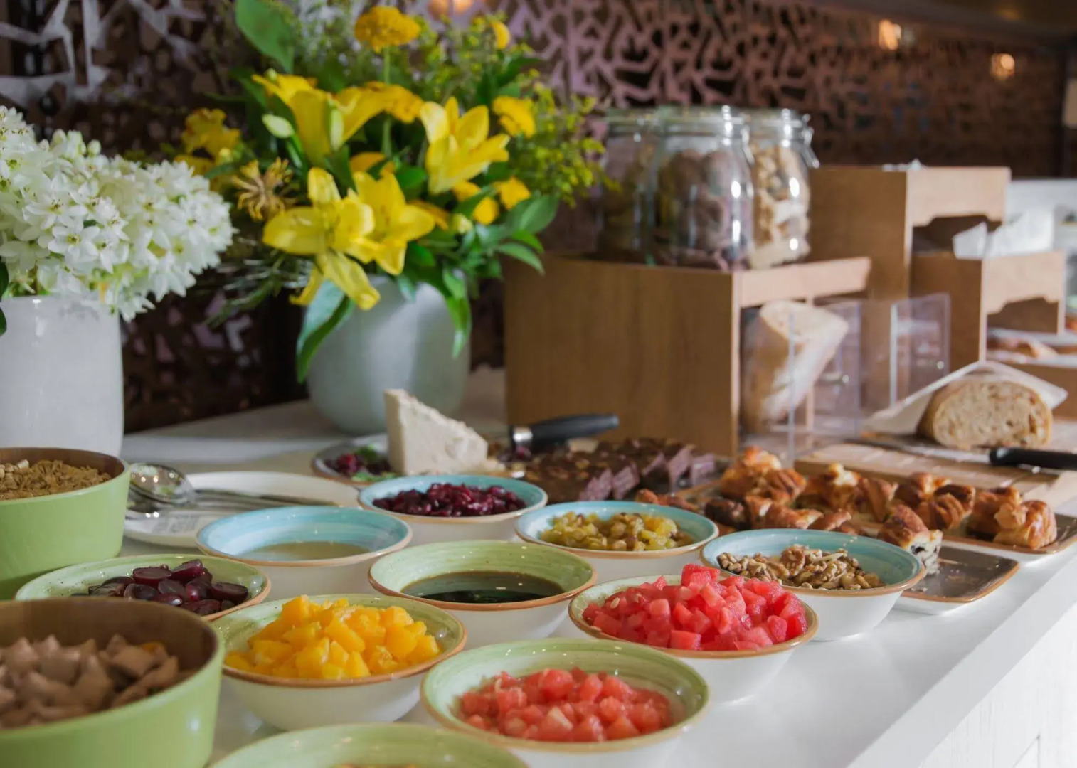 Foto - Prima Millennium