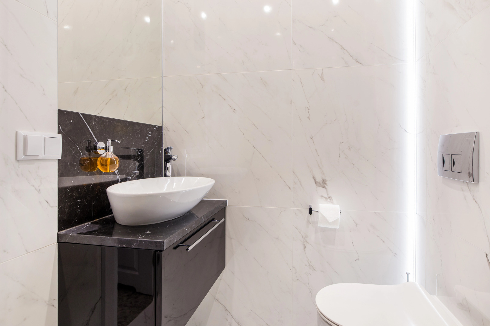 Foto - Aparthotel Rakowicka Residence