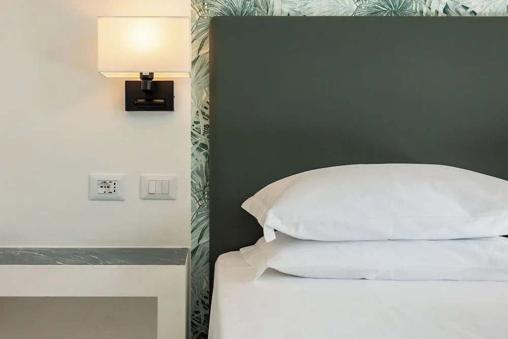 Photo - URBAN Palermo DOWNTOWN