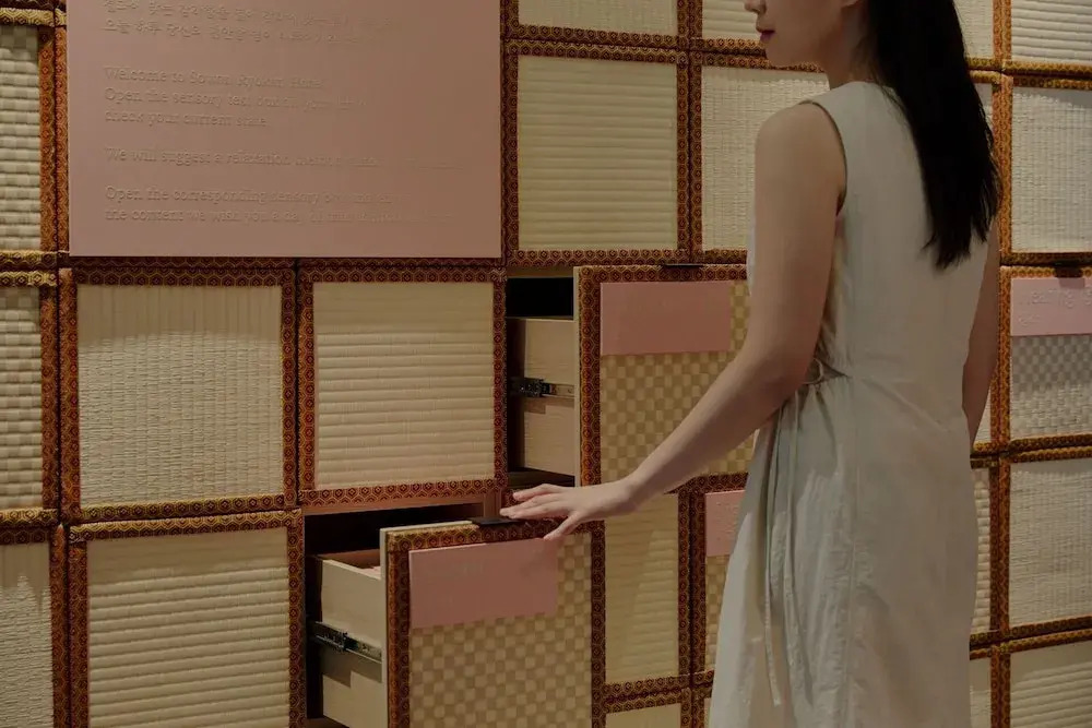 Foto - Sowon Ryokan and Hotel by Anook Sangbong