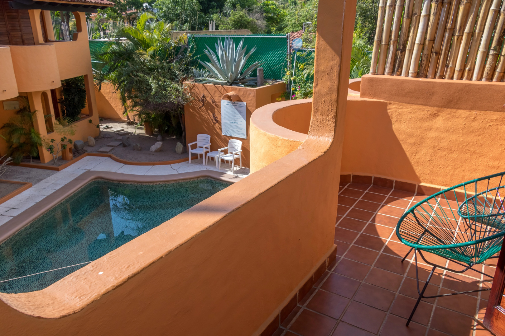Photo - Villas Miramar