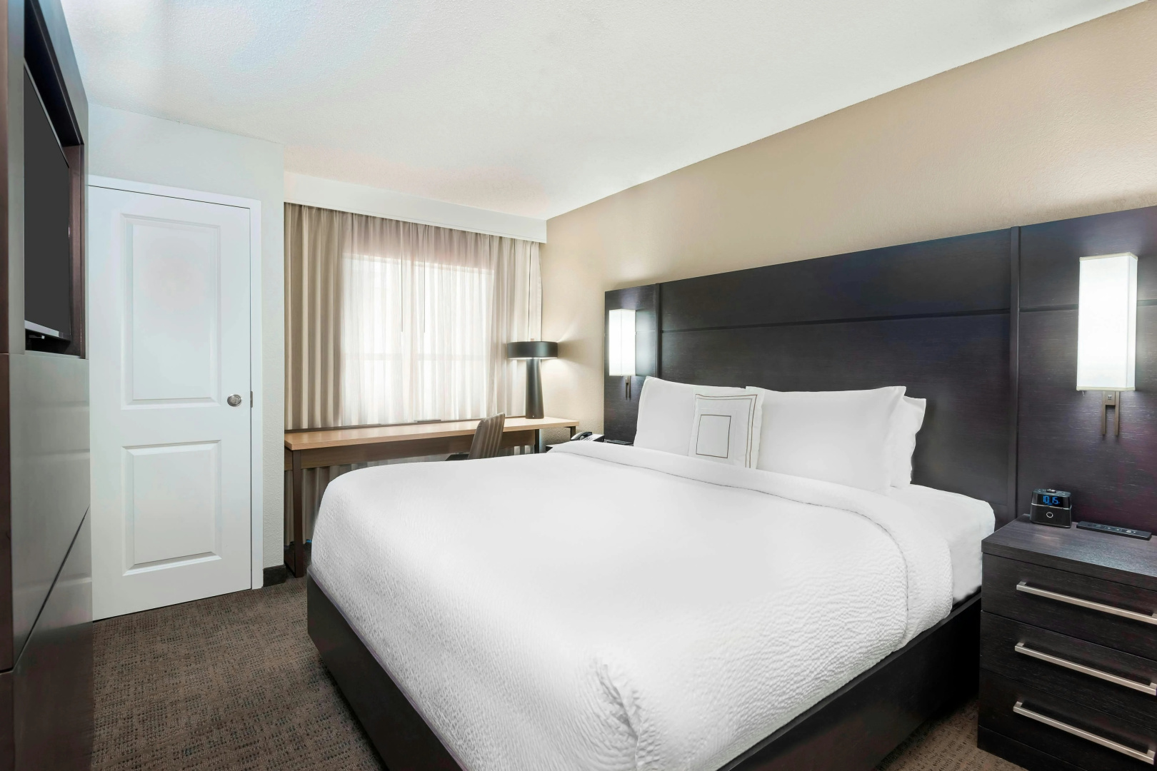 Photo - Residence Inn by Marriott Tampa Sabal Park/Brandon