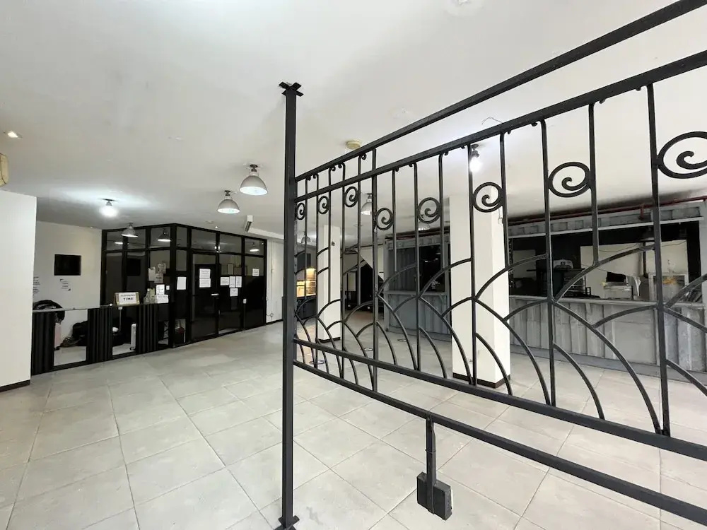 Foto - Junction Hostel Poblacion Makati Avenue