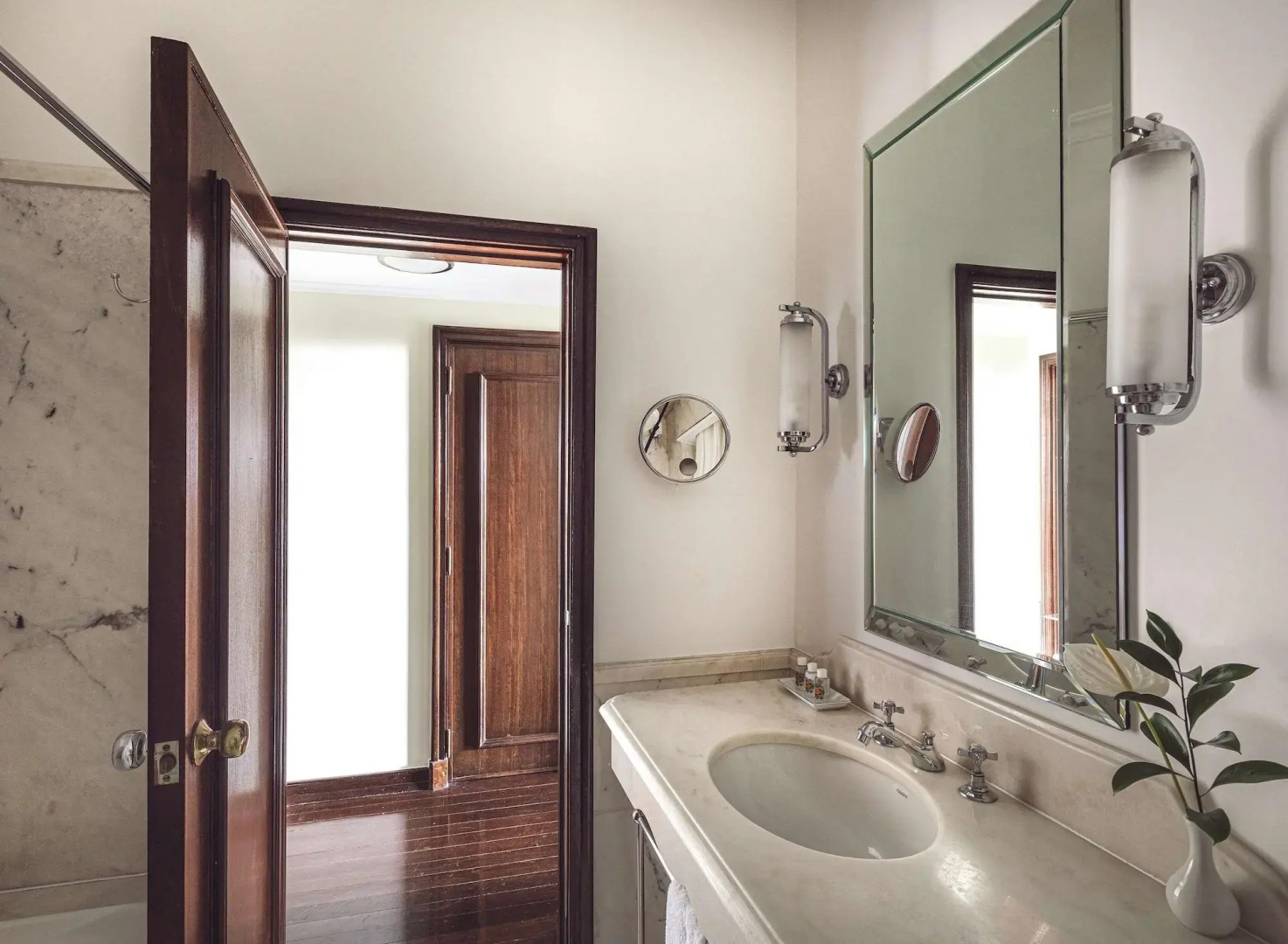 Photo - Reid's Palace, A Belmond Hotel, Madeira