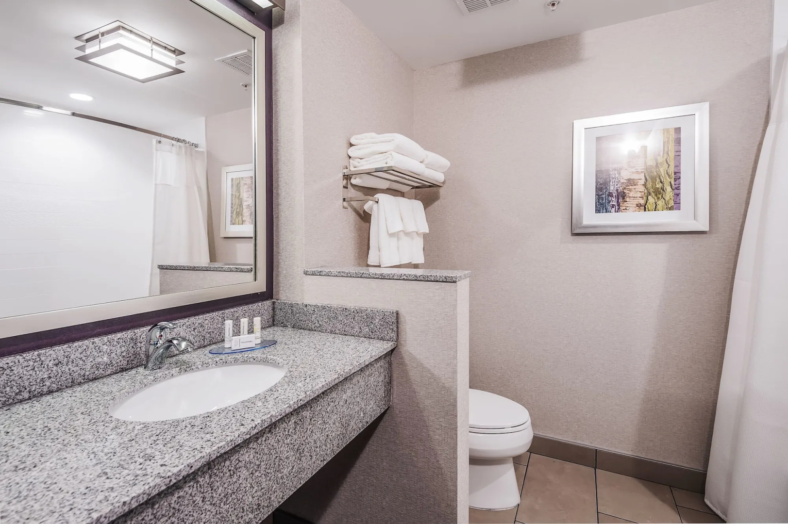 Photo - Fairfield Inn & Suites by Marriott Chicago Schaumburg