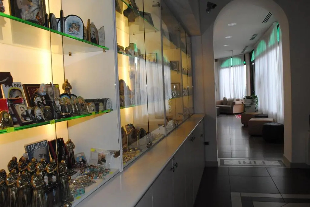 Photo - Hotel Fini