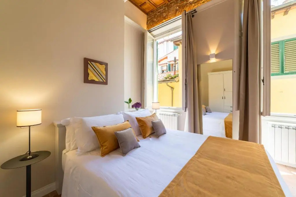 Photo - Atelier Altafronte