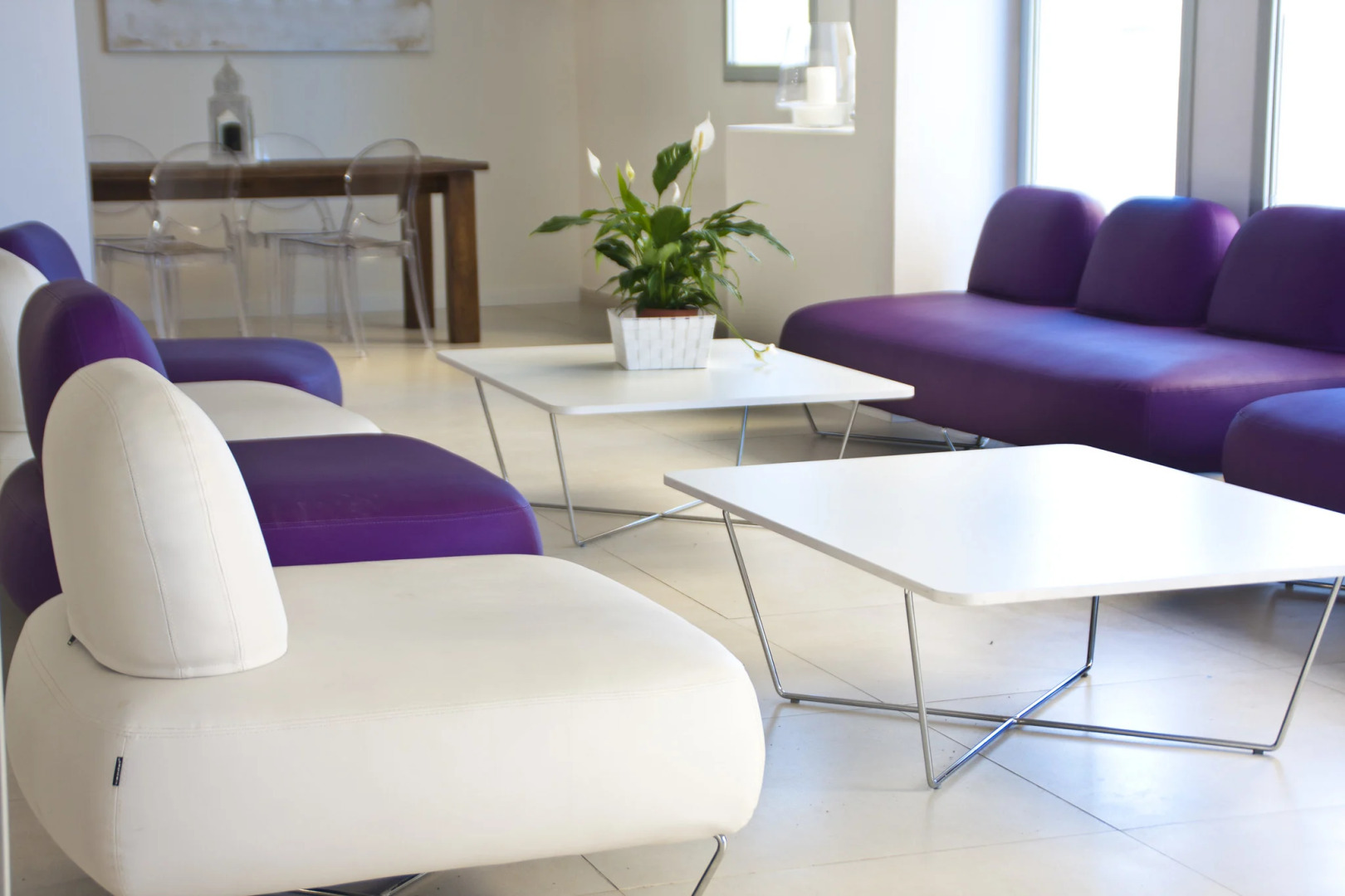 Foto - Hotel Europa Splash & Spa