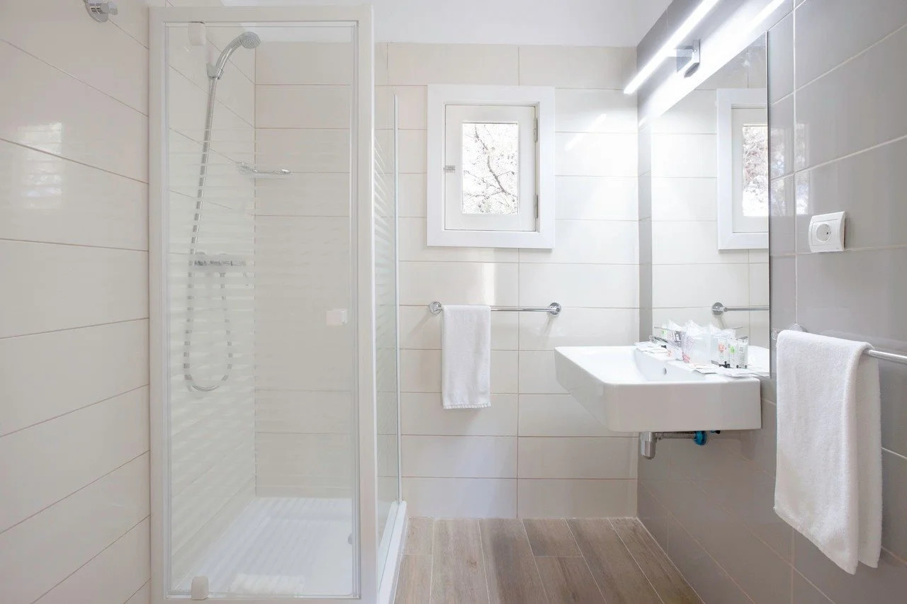 Foto - FERGUS Style Punta Arabi