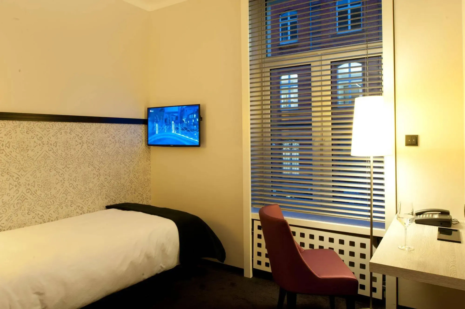 Photo - Hotel Topas