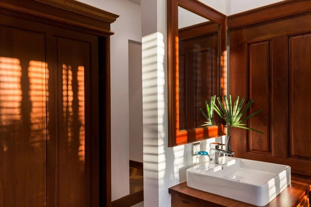 Foto - Angkor Privilege Resort and Spa