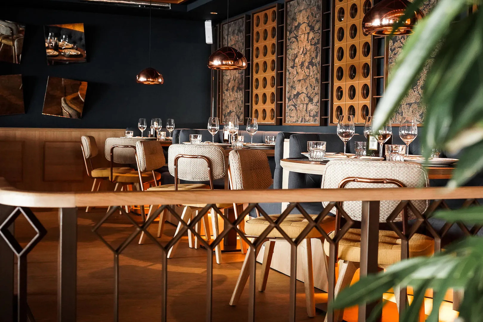 Photo - Hotel Faro, a Lopesan Collection Hotel - Adults Only