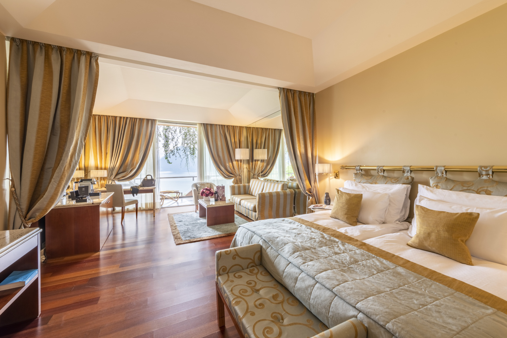 Photo - Villa Principe Leopoldo