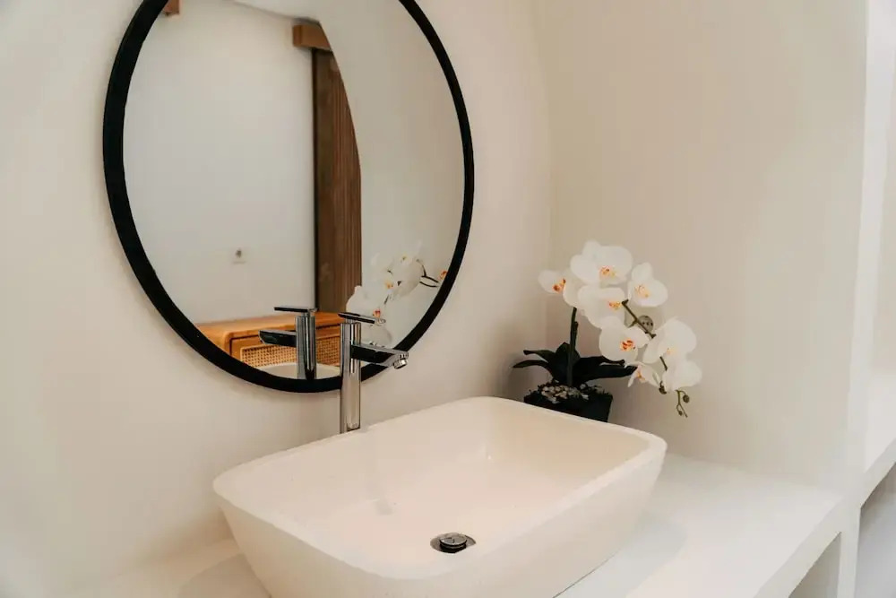 Foto - Sanjula Uluwatu