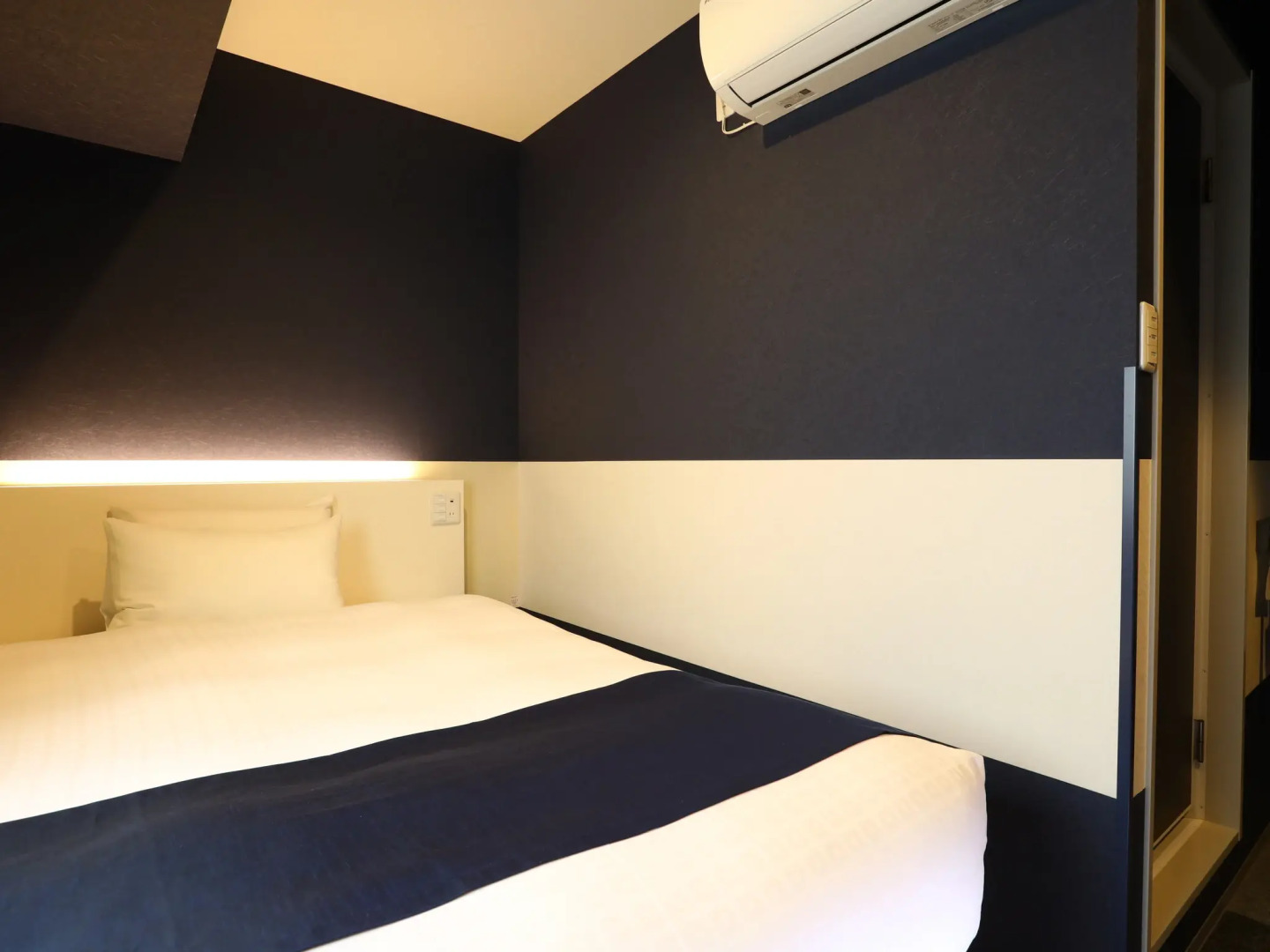 Photo - KOKO HOTEL Ueno Station - formerly Hotel Wing International Select Ueno Okachimachi