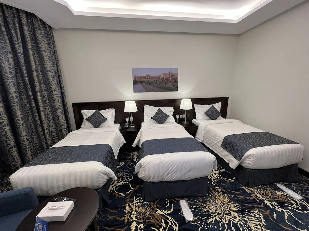 Foto - Zaha Taiba Hotel
