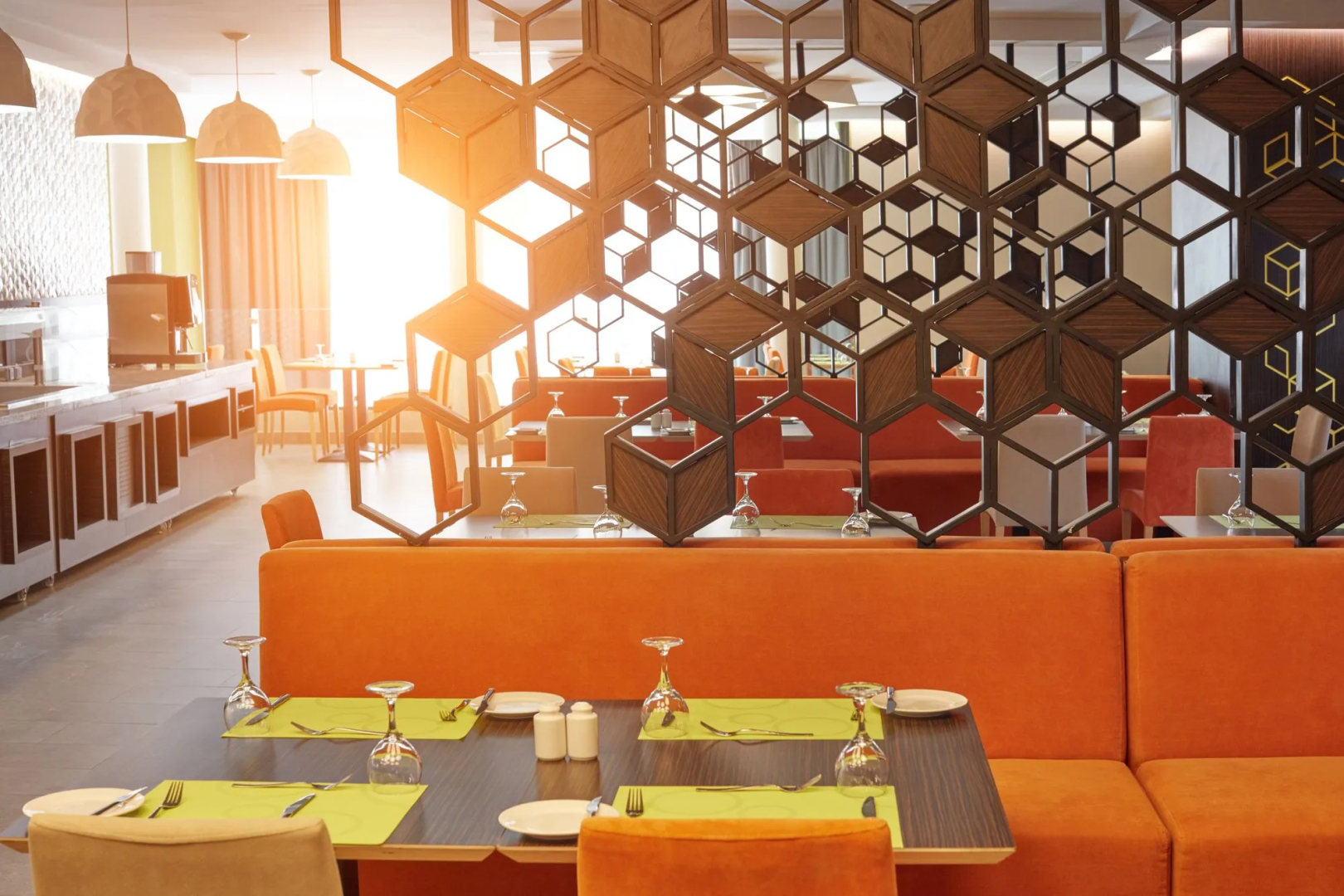 Photo - ibis Styles Makkah