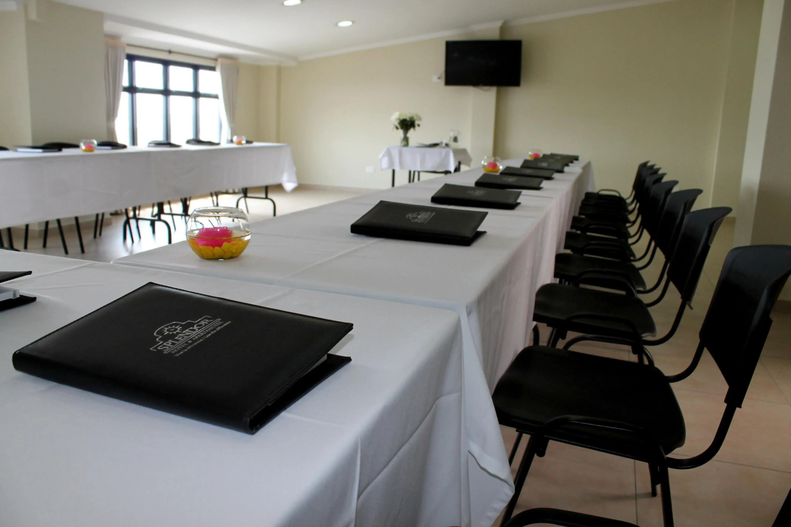 Photo - Hotel Splendor by Friends Company