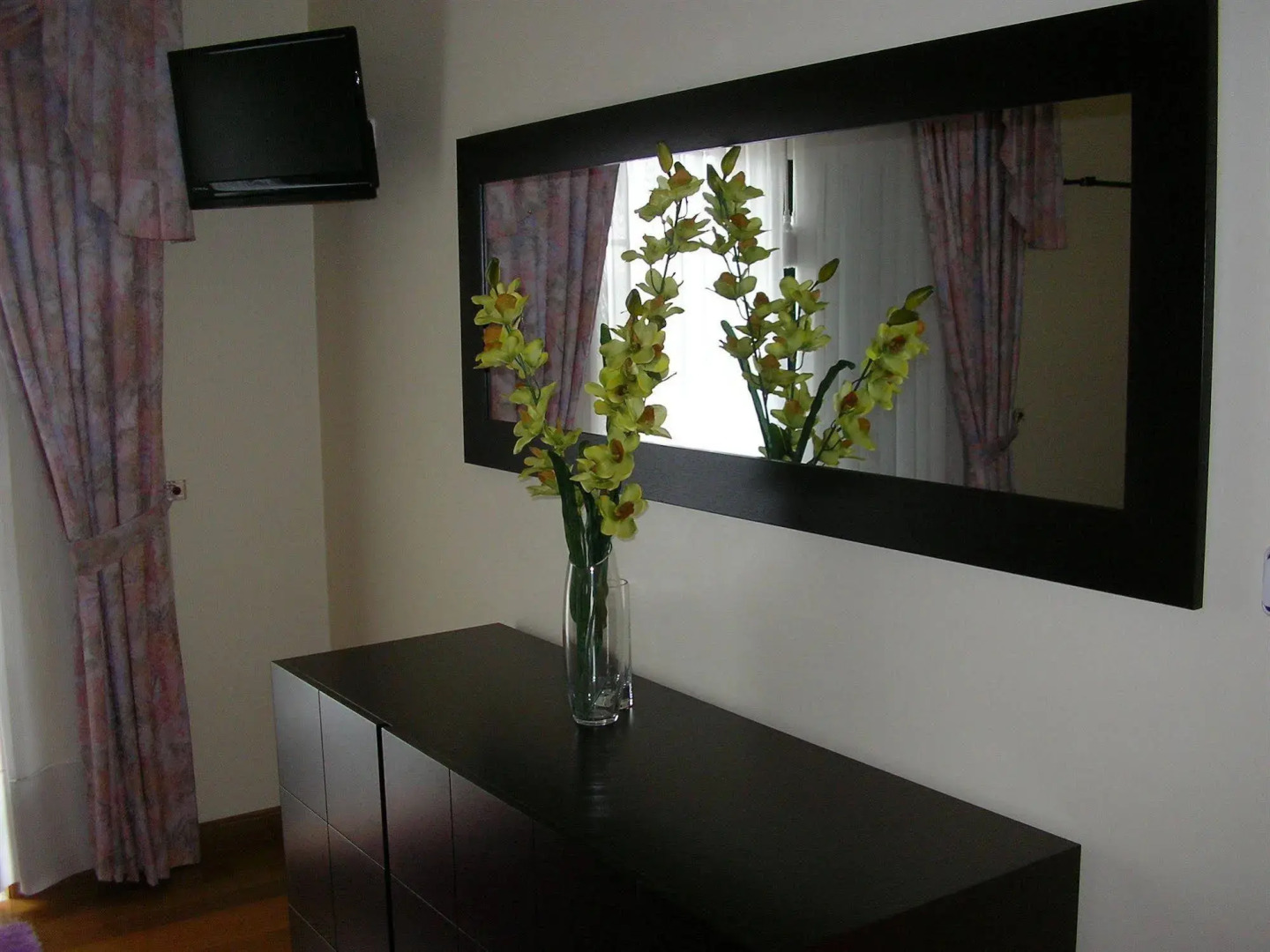 Foto - Villa d'Arcos