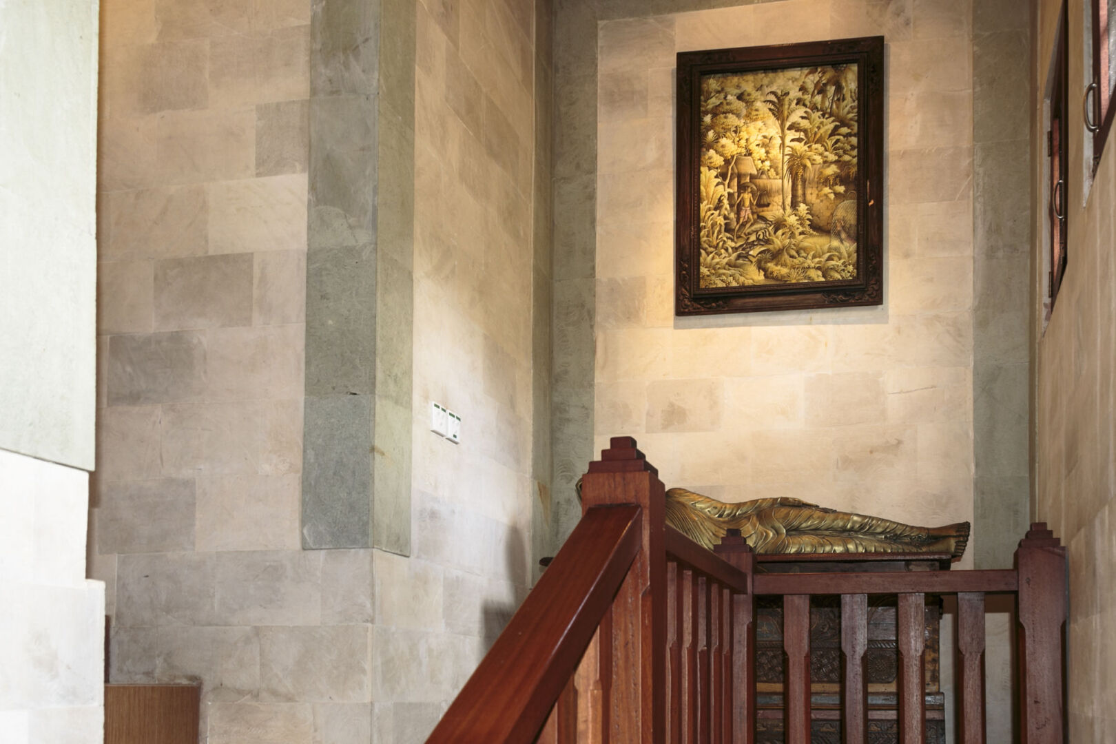 Foto - Murni's Houses & Spa