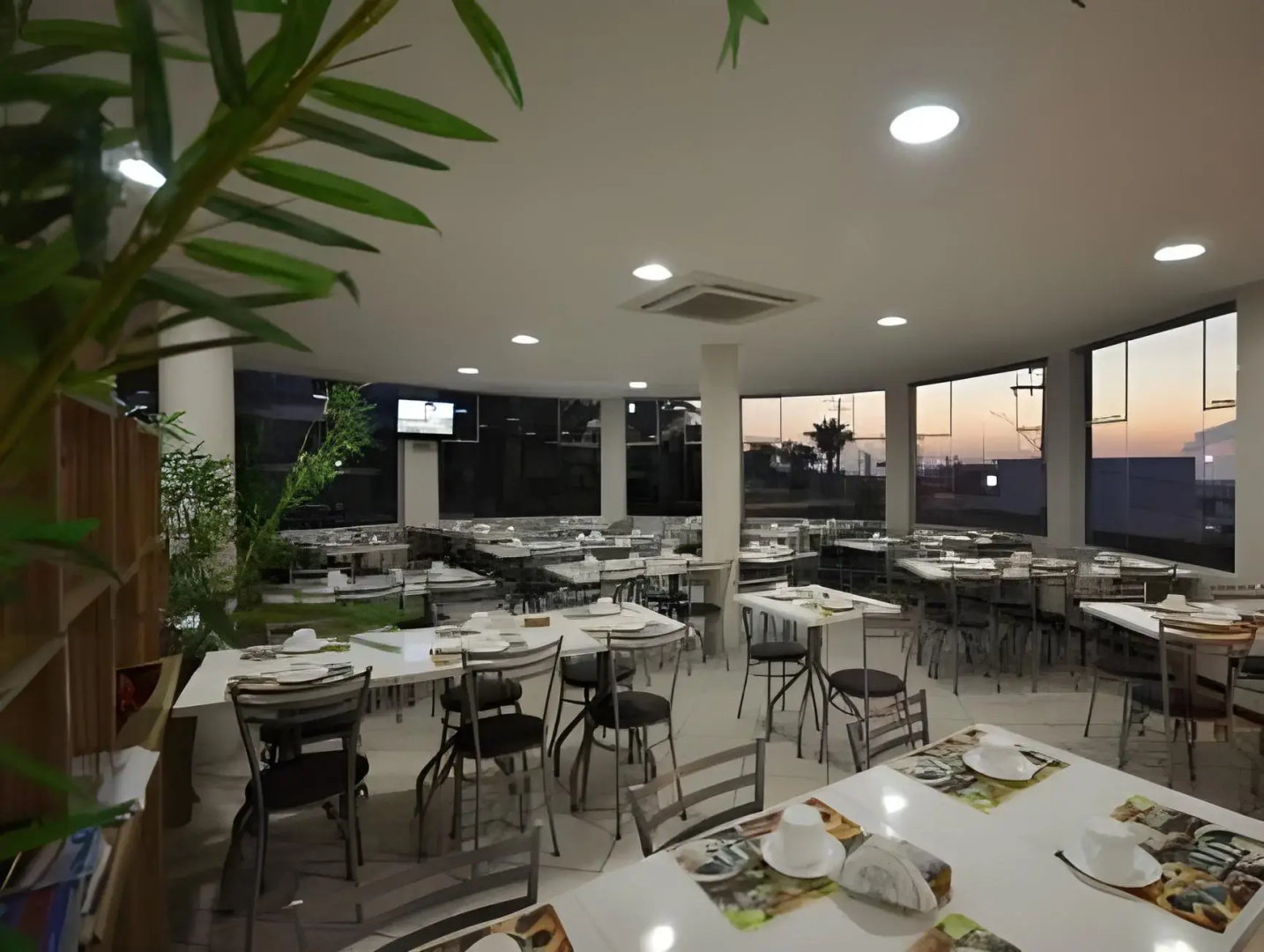 Photo - Alji Hotel