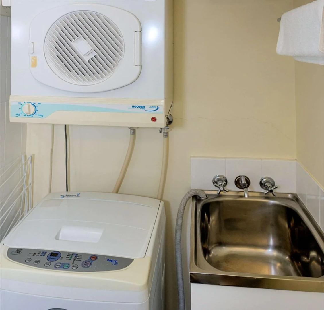 Photo - Toowong Villas