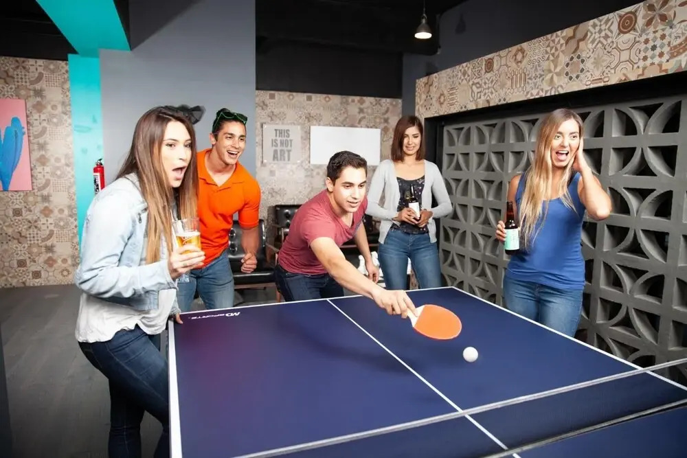 Foto - Comfort Suites Tijuana