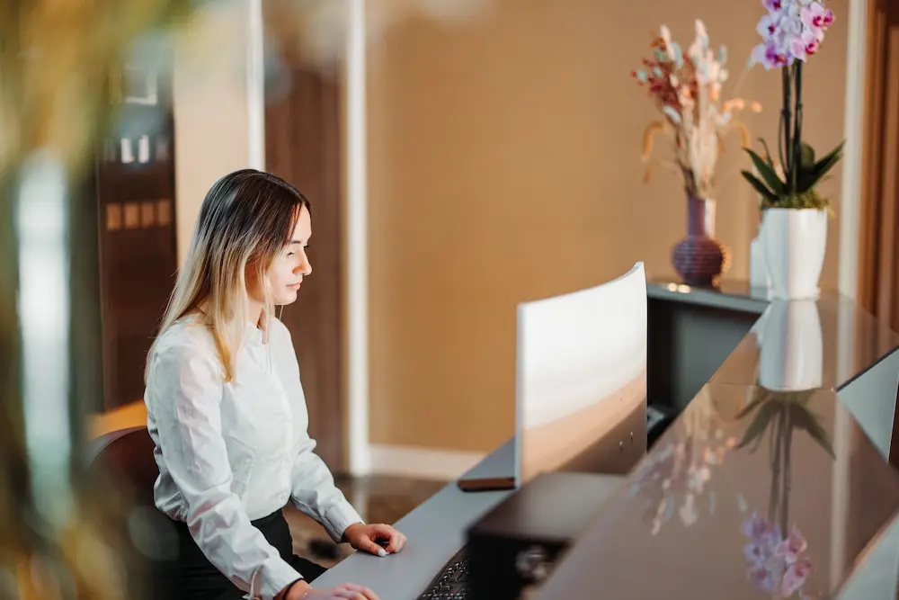 Photo - HOTELUX Amsterdam Airport Hotel