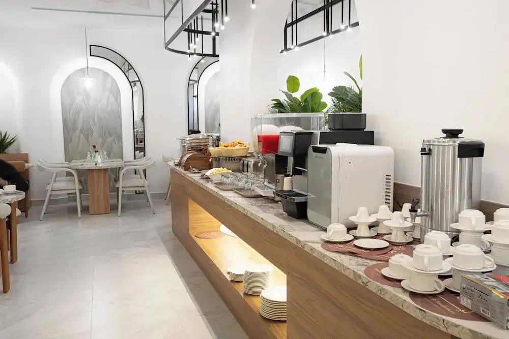 Photo - Liora Boutique Hotel